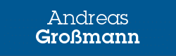 Mitglied Klub111 Andreas Grossmann