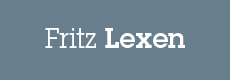 Mitglied Klub111 Fritz Lexen