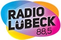Mitglied Klub111 Radio Lübeck