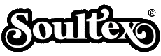 Mitglied Klub111 Soultex Logo