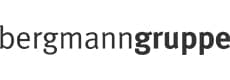Mitglied Klub111 Uwe Bergmann Holding GmbH Logo