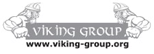 Mitglied Klub111 Viking Group