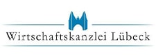 Mitglied Klub111 Wirtschaftskanzlei Lübeck Logo
